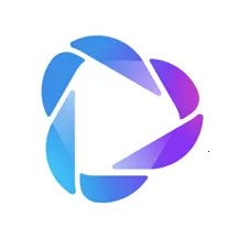 Heygen2026官方正版