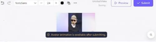 Heygen2026官方正版