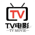 TvboxPro