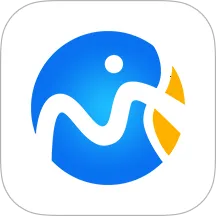 97便利店APP最新手机版