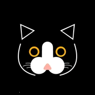 DicKCat迪克猫ai聊天2026官方最新版本