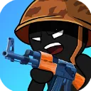 �����ս���ִ�v1.0.0 ��Ѱ�