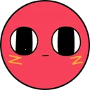 ��������v3.2.0 �ٷ���