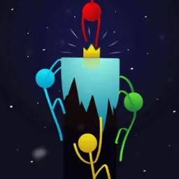 �����������սv1.0.7 �ֻ���