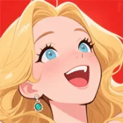 泼天的富贵2026下载安装