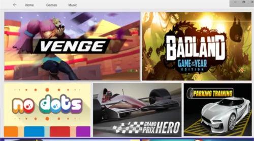 手机win10模拟器安卓版手机版