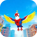 我是英雄鸟安卓版手机版