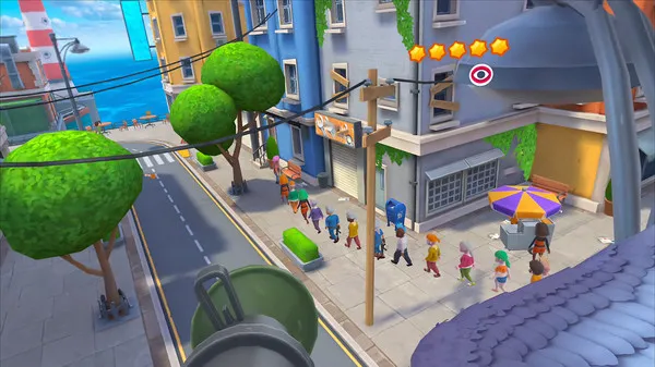 我是英雄鸟安卓版手机版