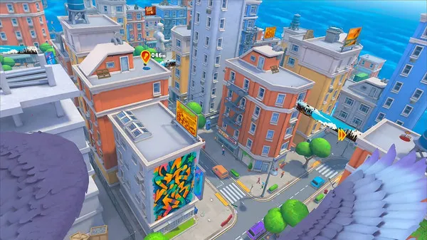 我是英雄鸟安卓版手机版