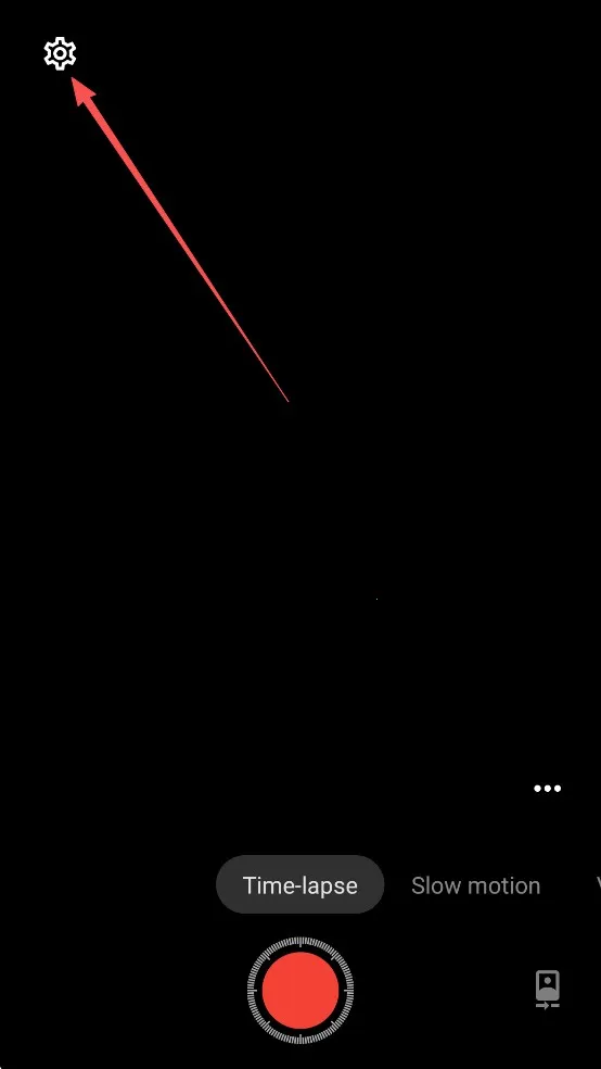 Footej相机2026下载安装