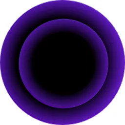 游戏魔盒vivo最新版2026下载