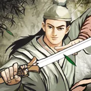 侠客与江湖2026下载安装