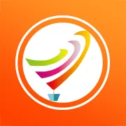 吻途旅行2026官方最新版本