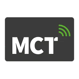 MCT最新手机版