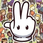 穿越时空22026下载