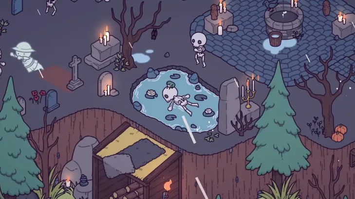 穿越时空22026下载