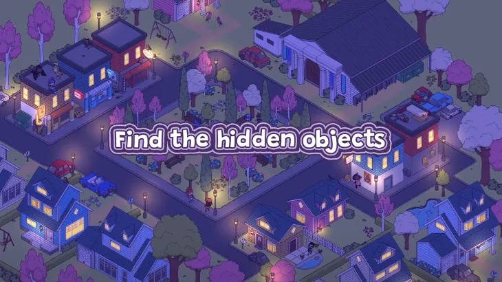 穿越时空22026下载