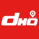 大疆守护安卓版手机版