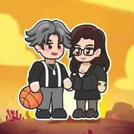 命运之王2026最新版本