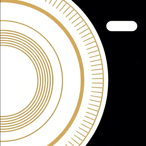 blckmagic相机2026下载安装