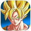 龙珠激斗