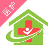 九州医护2026下载