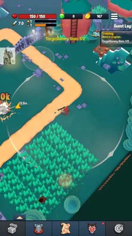 永恒英雄2026官方最新版本