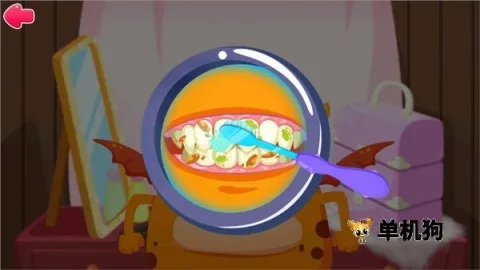 糖糖美容院2026官方最新版本