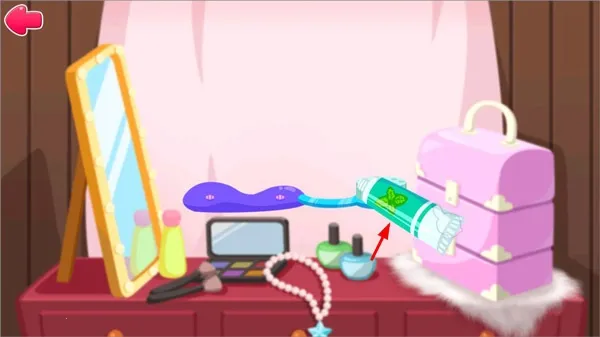 糖糖美容院2026官方最新版本