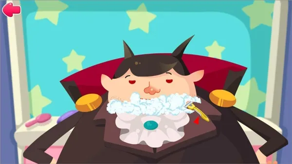 糖糖美容院2026官方最新版本