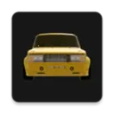 俄罗斯汽车漂移2026最新版本