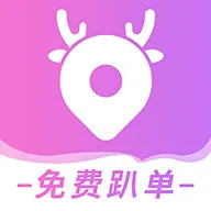 ȫ����������ֻ���v2.1.18 ��׿��