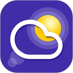 ��������2026�ٷ�����v5.5.93 �ֻ���