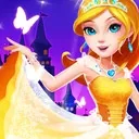 公主的梦幻舞会2026下载