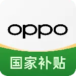 OPPO�̳�2026�ٷ����°汾v4.58.1 ��׿��