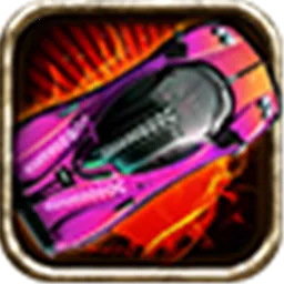 ȫ�ٿ�쭰�׿���ֻ���v1.0.6 ��׿��