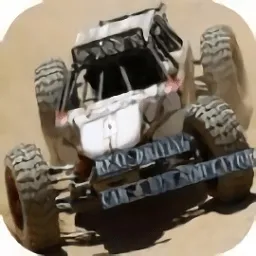 天天狂野飞车游戏2026下载安装