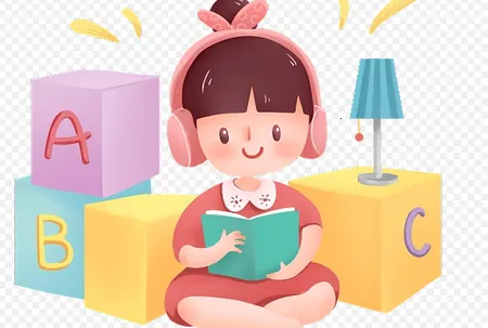 反向词典2026官方正版