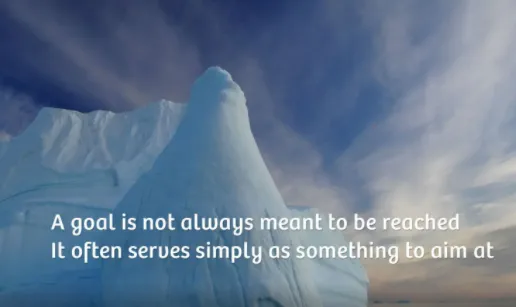 反向词典2026官方正版