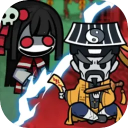 我在阴间当差安卓版手机版