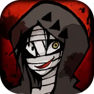 ɱ¾����ʹv1.0.2 ��Ѱ�