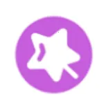 ztkucc仿苹果主题库