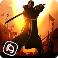 �ĵعھ�v1.5.141 ��׿��