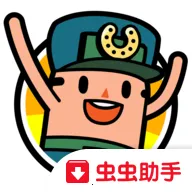 看土豆们的武器工坊2026官方最新版本