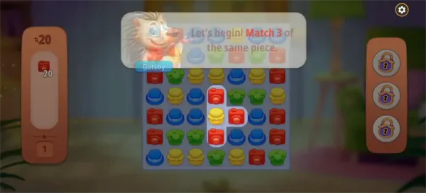 合成花园2026官方正版