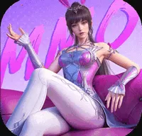 斗罗大陆猎魂世界372026最新版本