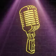 主播模拟器2安卓版手机版