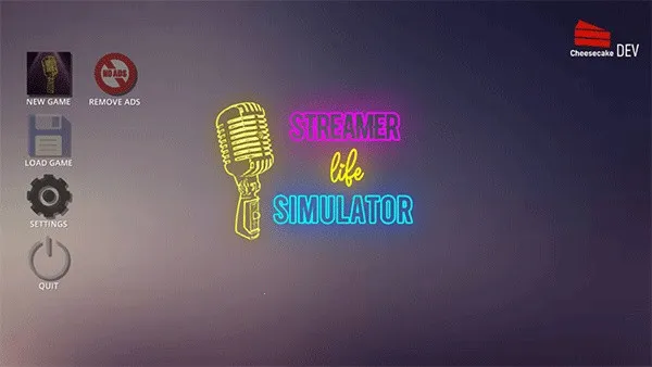 主播模拟器2安卓版手机版