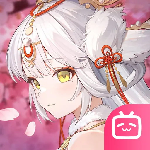 奥奇传说bilibili