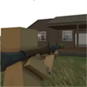 Building Destruction最新手机版